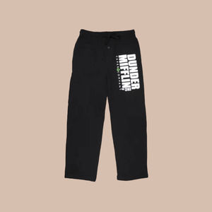 Dunder Mifflin Lounge pants size XL